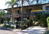 Shady Willows Holiday Park & Batemans Bay Yha