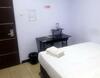 Jember City Hotel