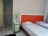 Hotel Kencana Jaya