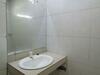 Hotel Kencana Jaya