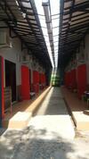 Homestay Dan Kost 78