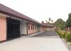 Hotel ????????? ??????? Promhathai Resort