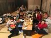 Apartamento ?? ???????bbq?????????????????????kurakura