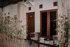 Cozy Stay Hotel