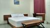 Hostal Rumah Hoho Resto And Guesthouse