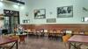 Hostal Rumah Hoho Resto And Guesthouse