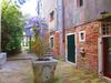 Apartamento Appartamento Corte Bragadin