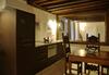 Apartamento Appartamento Corte Bragadin
