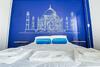 Pj Loft Hotel