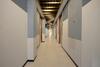Hotel Youstay Semarang
