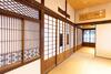 Bettei Enoshima - Vacation Stay 20399v