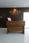 Hostal Kelir Residence
