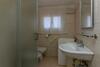 Hostal Veneziacentopercento Rooms