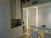 Apartamento Appartamenti A San Marco