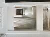 Hostal Step By Step - Vacation Stay 25751v