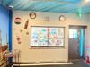 Hostal Step By Step - Vacation Stay 25751v