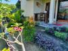 Tulamben Guest House