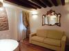 Home Venice Apartments-rialto 1 - 2 - 3
