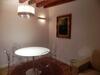 Home Venice Apartments-rialto 1 - 2 - 3