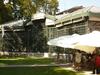 Apartamento Biennale Home