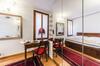 Apartamento Biennale Home