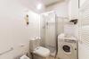 Apartamento Biennale Home