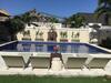 Villa Purnama 3bdr.with Big Pool