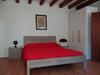 Apartamento Appartamento Goldoni