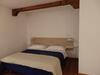 Apartamento Appartamento Goldoni