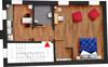 Apartamento Appartamento Goldoni