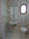 Apartamento Appartamento Goldoni