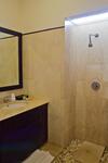 Villa Lily 3bdr With Big Pool