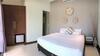 Hotel Pronoia Resort - Jimbaran - Bali