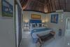 Tirta Bali Villa