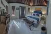 Tirta Bali Villa