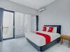Hotel Oyo 90521 Rumah Ibu