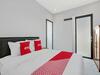 Hotel Oyo 90521 Rumah Ibu