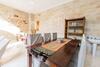 Villa Aviya By Bali Prime Hospitality