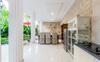 Villa Aviya By Bali Prime Hospitality