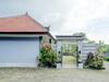 Hotel Oyo 90711 Blembong Homestay