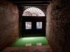 Apartamento Wellvenice Fenice