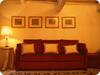 Apartamento Wellvenice Fenice