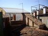 Apartamento Wellvenice Fenice