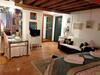 Apartamento Suite Ai Leoni