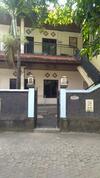 Hostal Pasir Putih Guest House
