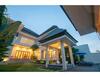 Mandara Villa Bali By Ecommerceloka