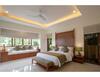 Mandara Villa Bali By Ecommerceloka