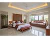 Mandara Villa Bali By Ecommerceloka