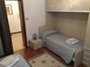 Apartamento Ca' Del Vescovo