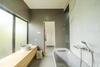 Villa NH Residence By Bukit Vista